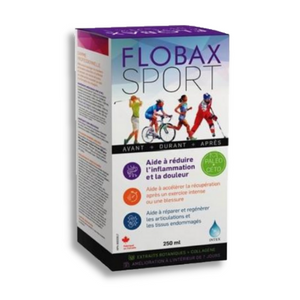 
            
                Load image into Gallery viewer, Flobax Sport
            
        